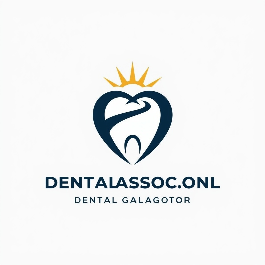Dentalassoc